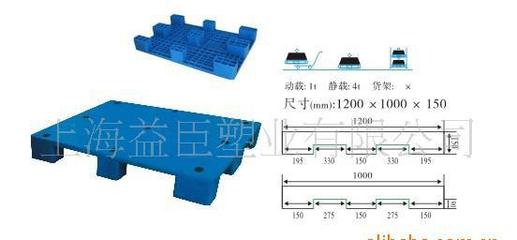 【平板九腳托盤1212平板托盤、1210平板卡板保質(zhì)產(chǎn)品、廠家】?jī)r(jià)格_廠家_圖片 -