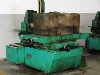 【廠家供應(yīng)加工日用塑料制品模具加工 產(chǎn)品設(shè)計(jì)加工 可來圖來樣定做】?jī)r(jià)格,廠家,圖片,塑料模,嘉興敏銳塑業(yè)-