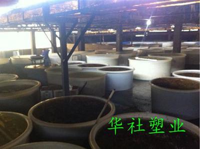 宜興1000L華社咸鴨蛋腌制桶(M1000L)_產(chǎn)品(價(jià)格、廠家)信息_中國食品科技網(wǎng)