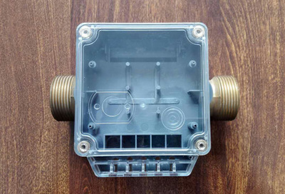 蘇州大量集抄器電源盒批發(fā),廠家低價(jià)直銷全國市場(chǎng),銷售火熱!圖片|蘇州大量集抄器電源盒批發(fā),廠家低價(jià)直銷全國市場(chǎng),銷售火熱!產(chǎn)品圖片由臨沂鵬潤塑業(yè)科技公司生產(chǎn)提供-