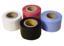 泰州晨光特氟龍塑業_產品信息