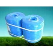 臨沂億誠塑業-中國貿易網-會員網站