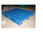 【重慶塑料托盤制造廠】,價格,報價,種類、品牌,廠家,供應商,山東力揚塑業 - 產品庫 - 阿土伯交易網