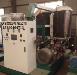 廊坊風行塑業給你性價比最高的產品