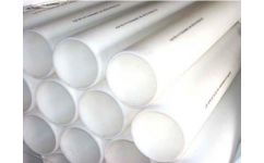 pp管哪家好 淄博億興塑業(yè)公司