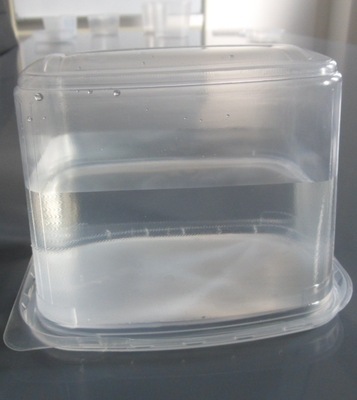 【廠家直銷】1200ml塑料餐盒/一次性打包盒/優(yōu)質(zhì)環(huán)保、密封性好 - 【廠家直銷】1200ml塑料餐盒/一次性打包盒/優(yōu)質(zhì)環(huán)保、密封性好廠家 - 【廠家直銷】1200ml塑料餐盒/一次性打包盒/優(yōu)質(zhì)環(huán)保、密封性好價格 - 上海夢雅塑業(yè) - 