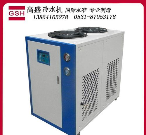專用冷水機 專業(yè)生產(chǎn)倉儲籠