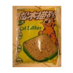 青島中拓塑業(yè),寵物食品袋廠家,甘肅寵物食品袋