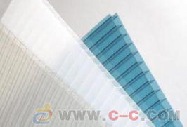 青島陽光板青島陽光板溫室價格