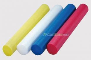 供應PS快餐盒設備,聚乙烯原料,發泡網機組,發泡片材機,印刷機,直銷供貨,深圳山河塑業珍珠棉機械設備,運行安全可靠,珍珠棉擠出機,珍珠棉設備,自主創新廠家_紡織、皮革_世界工廠網中國產品信息庫