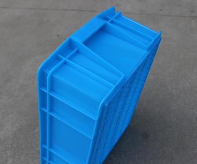 【浙江 如順?biāo)軜I(yè)專業(yè)生產(chǎn)周轉(zhuǎn)箱周轉(zhuǎn)筐周轉(zhuǎn)籮托盤(pán)垃圾桶等】?jī)r(jià)格_廠家_圖片 -