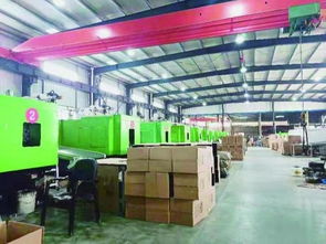 重大項(xiàng)目建設(shè) 進(jìn)行時(shí) 十六 ⑤