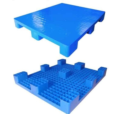 芝罘塑料托盤(pán)價(jià)格金朔塑業(yè)塑料防潮板