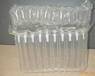 【電子新產品開發流程廠家】電子新產品開發流程公司相冊,電子新產品開發流程廠家相關資訊-世界工廠網