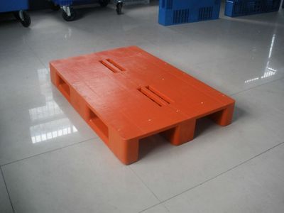 川字平板1208塑料托盤 力揚塑業供應商_包裝_世界工廠網中國產品信息庫