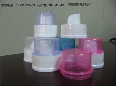 博瑞塑業(yè)(個(gè)體經(jīng)營)