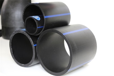 四川金標(biāo)塑業(yè)