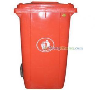 供應(yīng)優(yōu)質(zhì)垃圾桶 無錫塑料垃圾桶專業(yè)廠家-宏天塑業(yè)_家居家具_(dá)世界工廠網(wǎng)中國產(chǎn)品信息庫