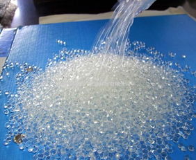 宿遷訓達塑業(yè) 優(yōu)質(zhì)注塑原料供