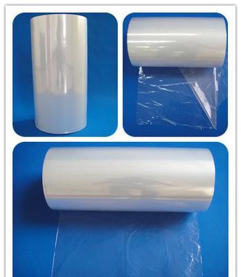 【匯和生產(chǎn) 高質(zhì)量碗面熱收縮膜】價格_廠家_圖片