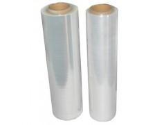 白銀纏繞膜、50cm纏繞膜、德州保美塑業(yè)(多圖)價格