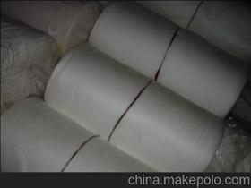 廈門塑業(yè)供應商,價格,廈門塑業(yè)批發(fā)市場 