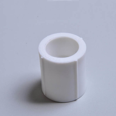 石家莊地區知名河北PPR管件廠家與產品展示——以河北佛斯特塑業為例